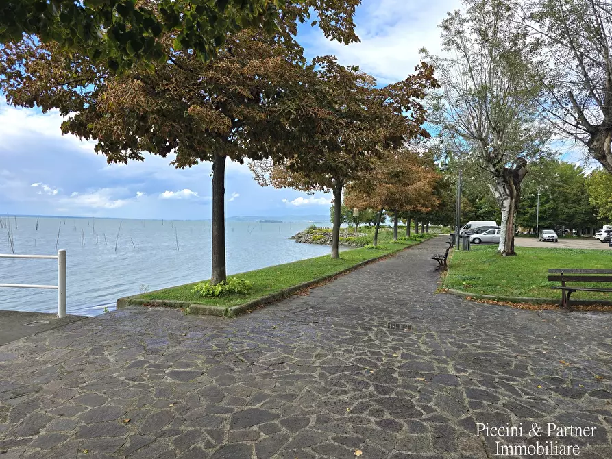 Immagine 89 di Villa in vendita  in Via dei Romani a Magione