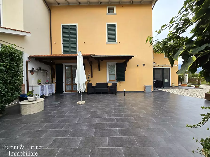 Immagine 66 di Villa in vendita  in C.a. Monsigliolo a Cortona