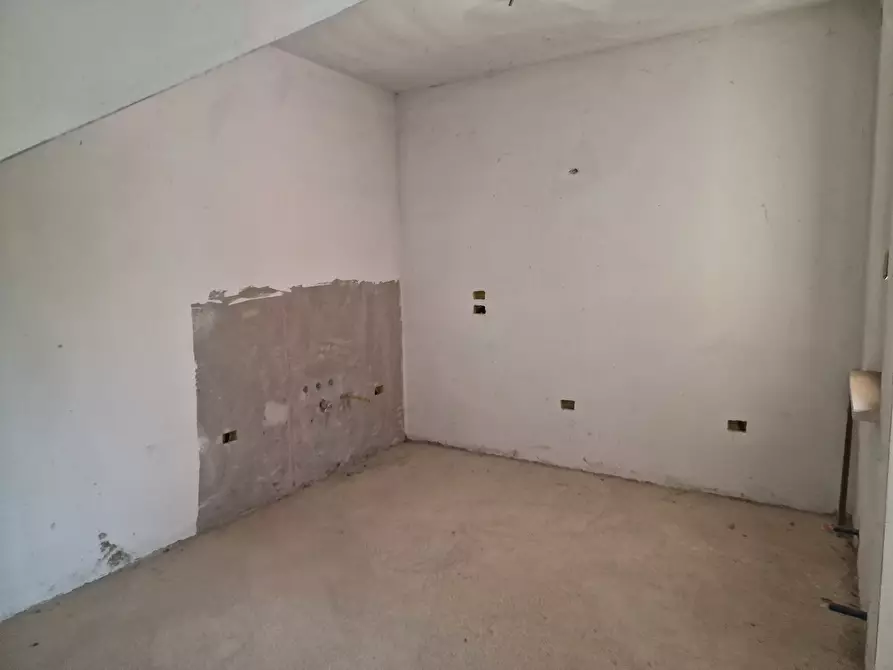 Immagine 6 di Trilocale in vendita  in Strada Tiberina Nord 421 a Perugia