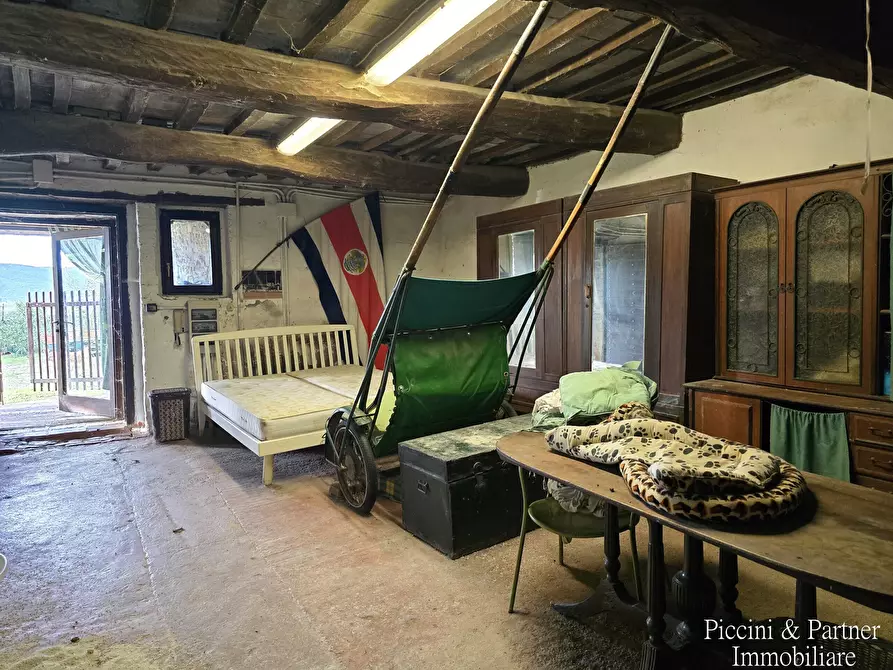 Immagine 56 di Rustico / casale in vendita  in Vocabolo Coccimignolo 36 a Marsciano