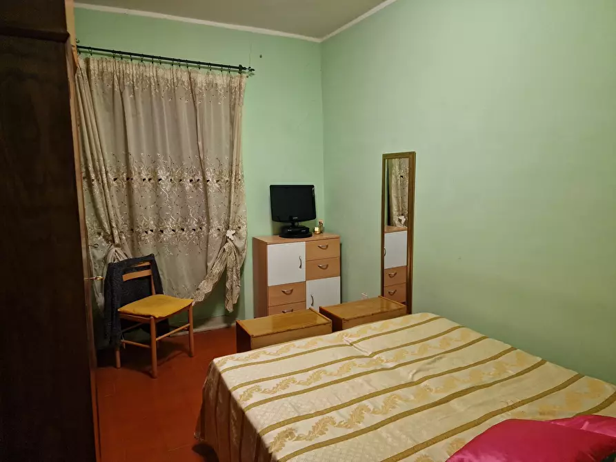 Immagine 29 di Rustico / casale in vendita  in Vocabolo Mercato Alto a Paciano