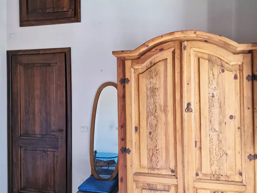 Immagine 23 di Rustico / casale in vendita  in Ex S. Maria a Umbertide