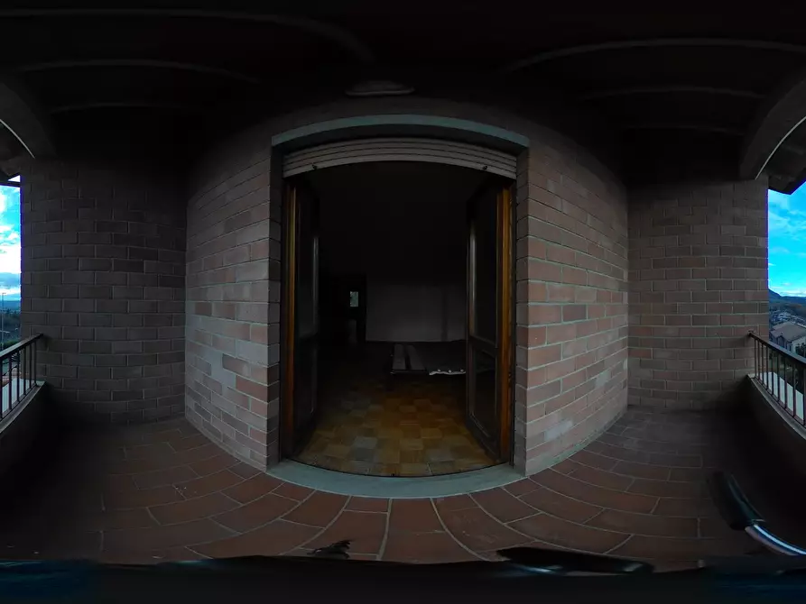 Immagine 76 di Villetta a schiera in vendita  in Via delle Querce 30 a Assisi