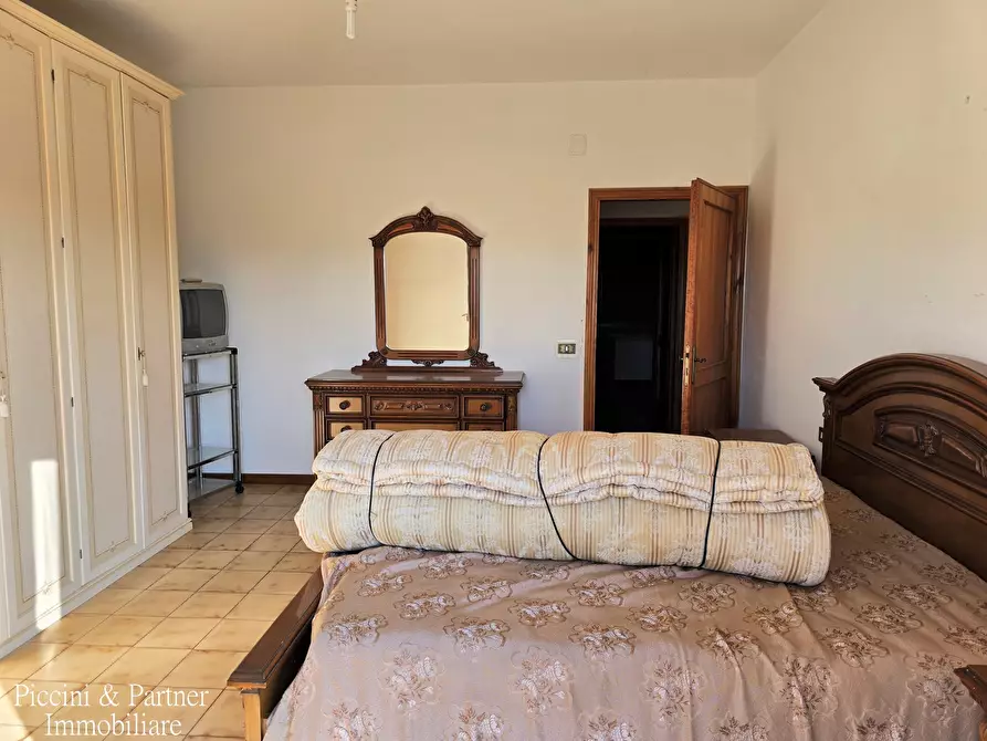 Immagine 42 di Pentalocale in vendita  in Via Aspromonte 6 a Corciano