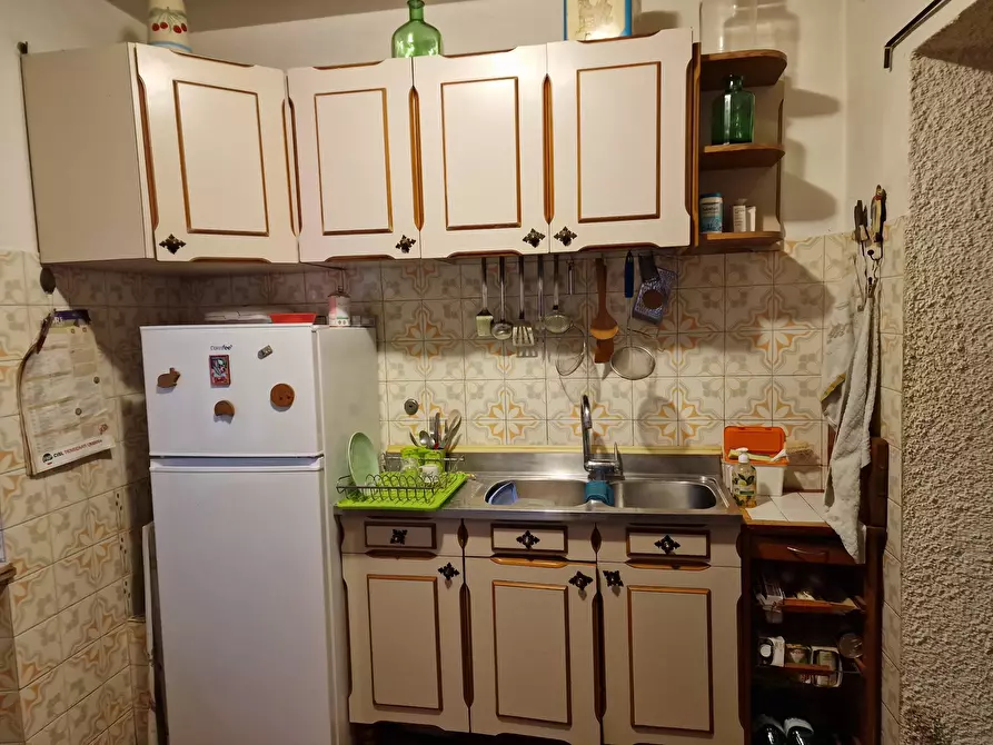 Immagine 12 di Rustico / casale in vendita  in Vocabolo Mercato Alto a Paciano