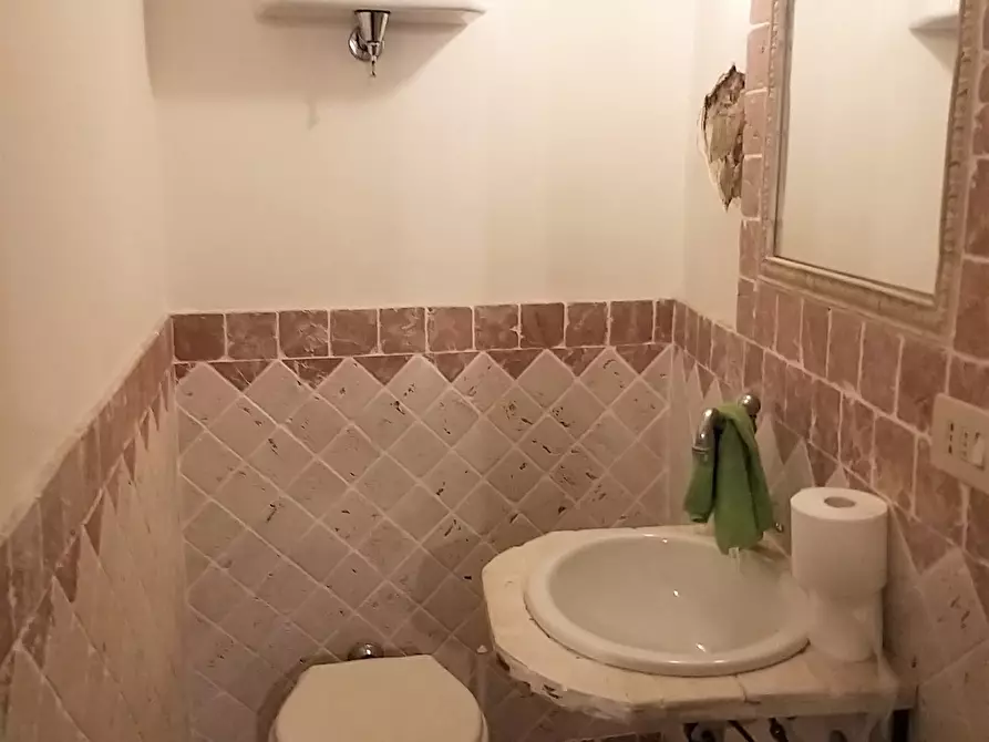 Immagine 17 di Terratetto in vendita  in Via Duca degli Abruzzi 18 a Collazzone