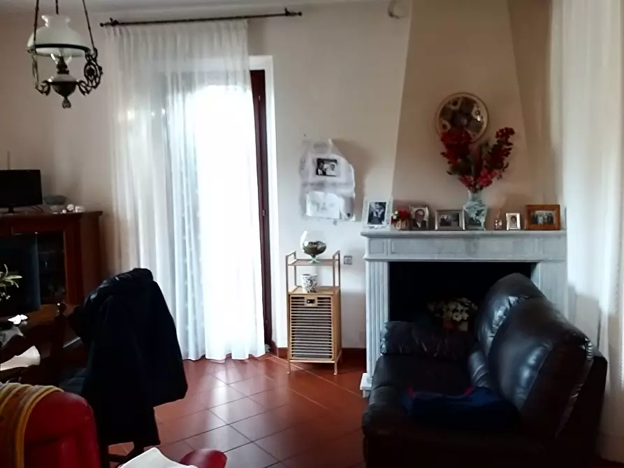 Immagine 8 di Villa in vendita  in Via Soccorso 83 a Castiglione Del Lago