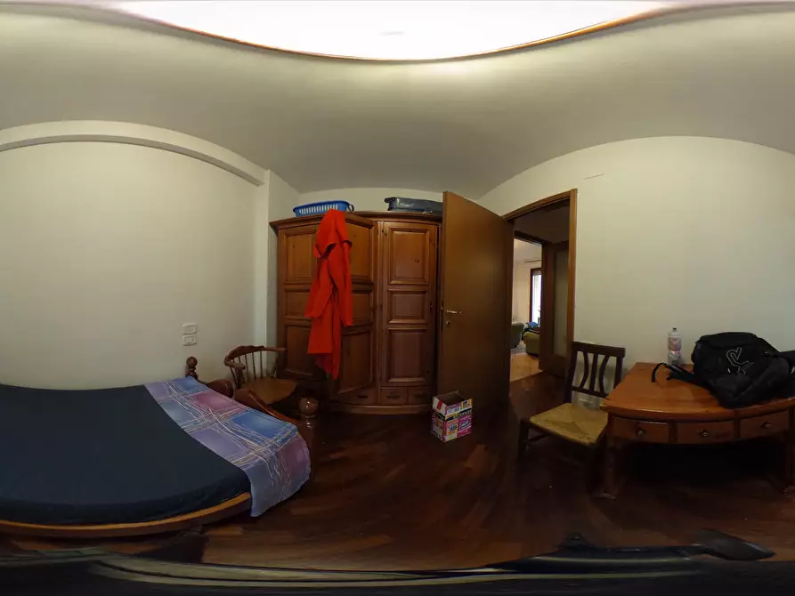 Immagine 27 di Trilocale in vendita  in Via Giovanni Giolitti a Corciano