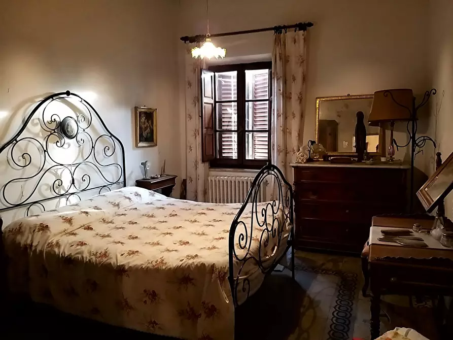 Immagine 30 di Rustico / casale in vendita  in Località I Poggi 28 a Castiglione Del Lago