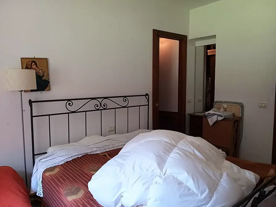 Immagine 27 di Rustico / casale in vendita  in Strada Colle Umberto - Ponte Nese 59 a Perugia