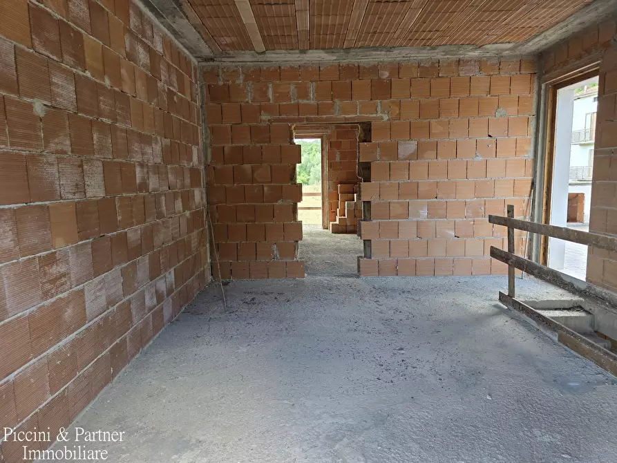 Immagine 35 di Villa in vendita  in Strada San Giovanni del Pantano 42 a Perugia