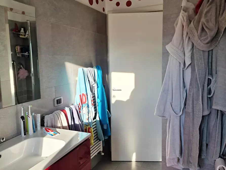 Immagine 51 di Pentalocale in vendita  in Via Madonna del Popolo a Perugia