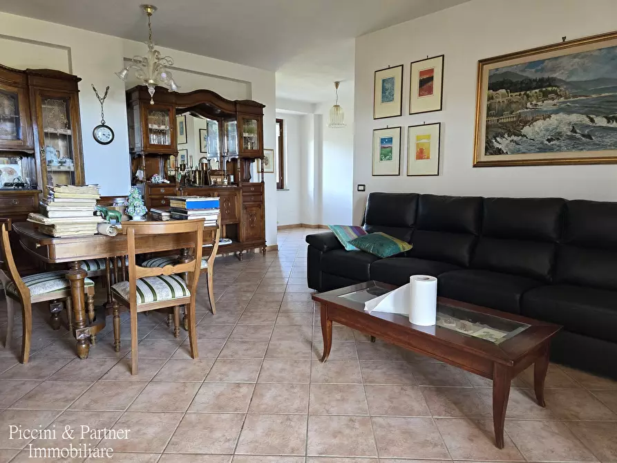 Immagine 40 di Villa in vendita  in Strada Monte Bagnolo Valbiancara a Perugia