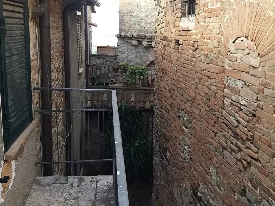 Immagine 26 di Terratetto in vendita  in Via Duca degli Abruzzi 18 a Collazzone
