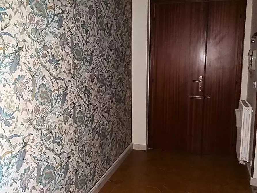 Immagine 17 di Bilocale in vendita  in Via Di Vittorio a Castiglione Del Lago