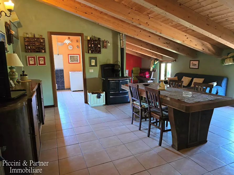 Immagine 58 di Casa bifamiliare in vendita  in Via dello Sport a Marsciano