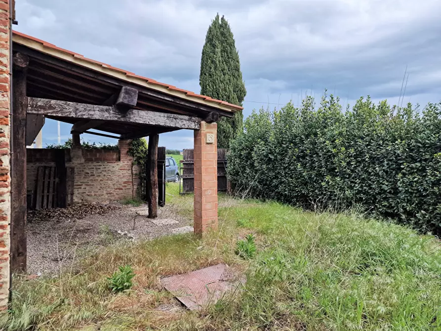 Immagine 62 di Rustico / casale in vendita  in 33CF+W9 Castiglione del Lago PG, Italia a Castiglione Del Lago
