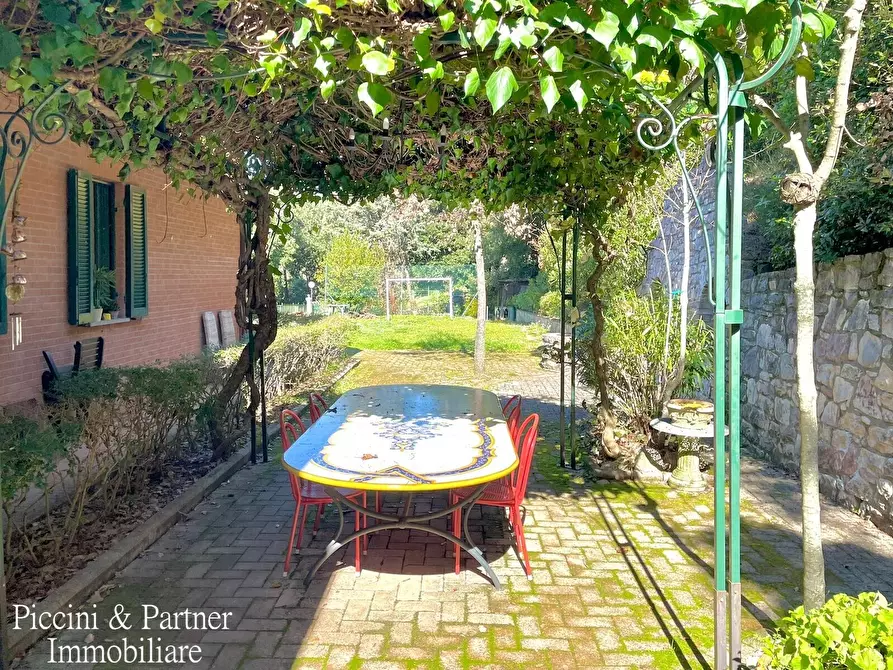 Immagine 60 di Villa in vendita  in Via Col di Lana 89 a Perugia