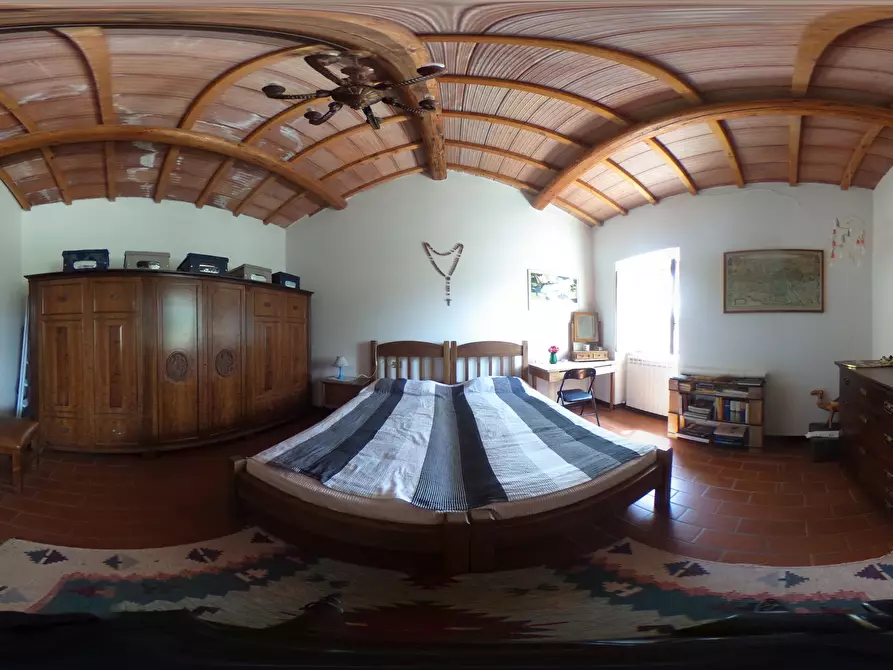 Immagine 47 di Rustico / casale in vendita  in 342W+VM Panicale a Panicale