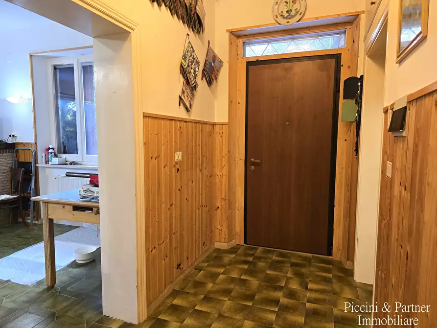 Immagine 8 di Villa in vendita  in Località Cinque Cerri a Bettona