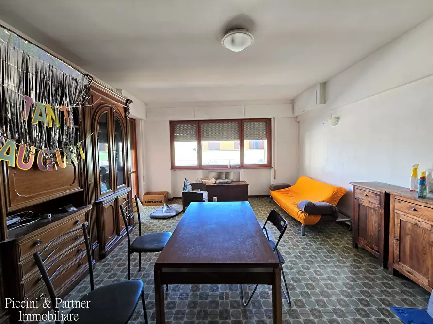 Immagine 9 di Pentalocale in vendita  in Via Bramante 22 a Perugia