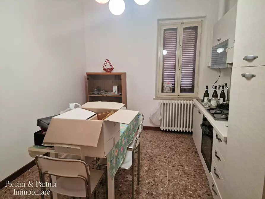 Immagine 63 di Agriturismo in vendita  in Località San Lorenzo a Castel Ritaldi