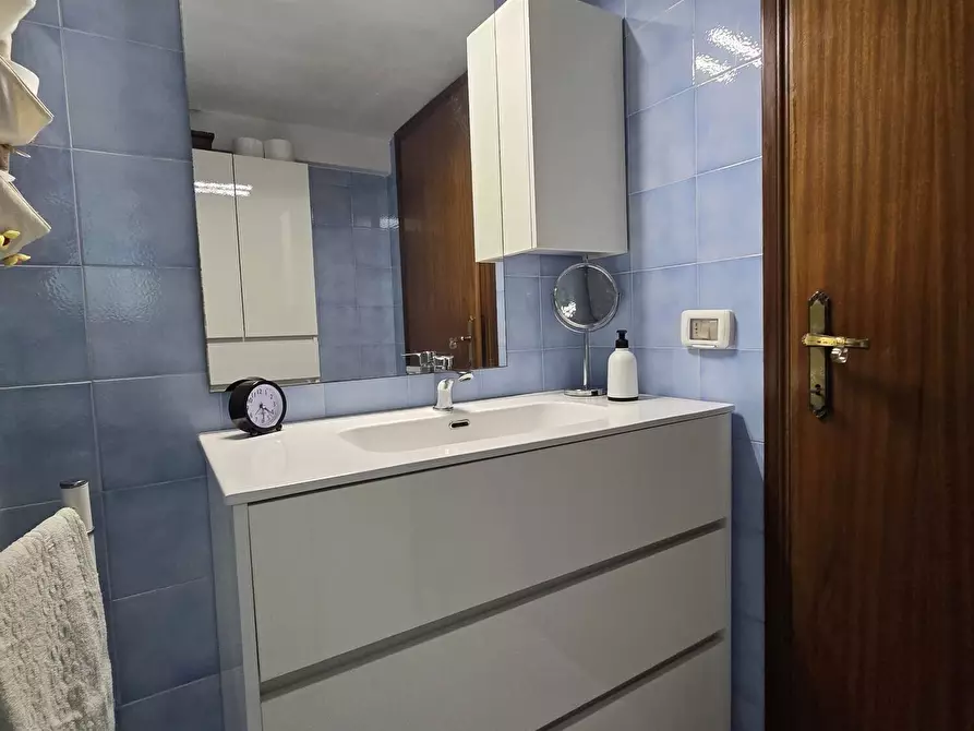Immagine 26 di Casa indipendente in vendita  in Località Mecucciami 14 a Castiglione Del Lago