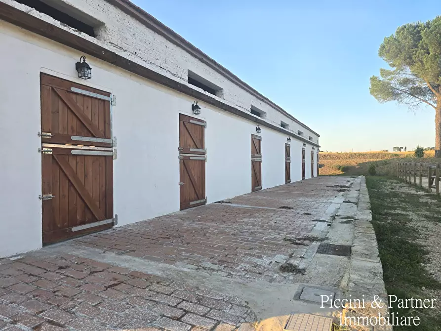 Immagine 61 di Rustico / casale in vendita  in Strada Settevalli 27 a Marsciano