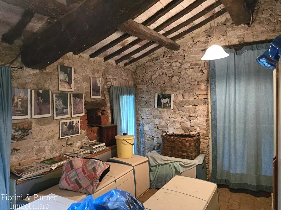 Immagine 62 di Rustico / casale in vendita  in Vocabolo Coccimignolo 36 a Marsciano