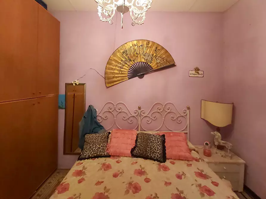 Immagine 22 di Rustico / casale in vendita  in Via Piana 18 a Castiglione Del Lago