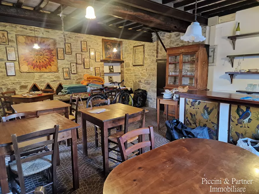 Immagine 67 di Bilocale in vendita  in Via Italia a Magione