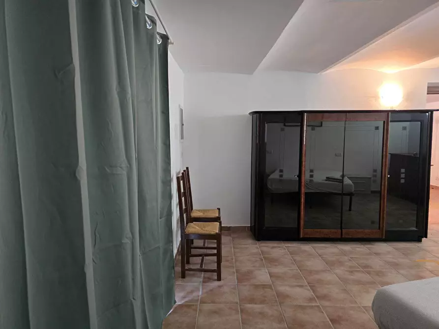 Immagine 22 di Trilocale in affitto  in Via San Girolamo 178 a Perugia