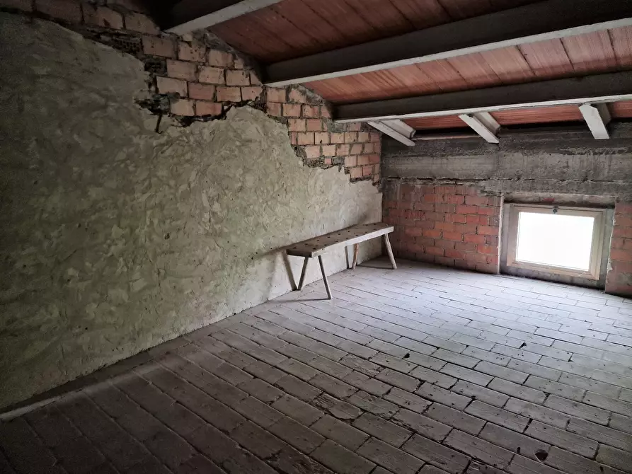 Immagine 47 di Rustico / casale in vendita  in Località Guidonami a Castiglione Del Lago