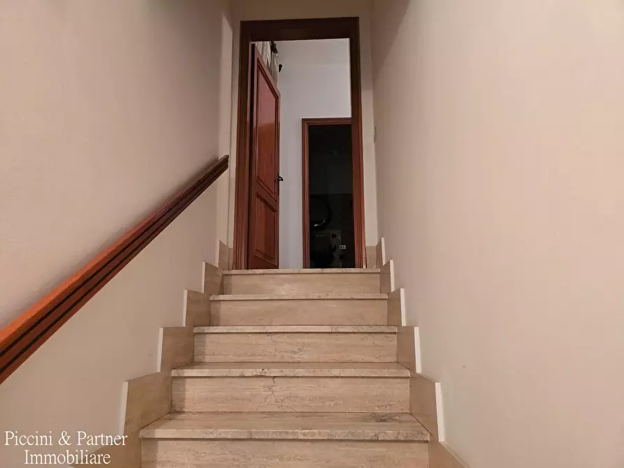 Immagine 65 di Casa indipendente in vendita  in Via Baldami 12/A a Magione