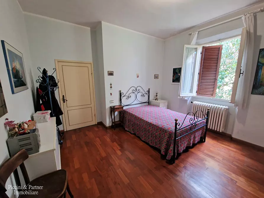 Immagine 28 di Villa in vendita  in Via Papa Celestino 2 10 a Città Di Castello