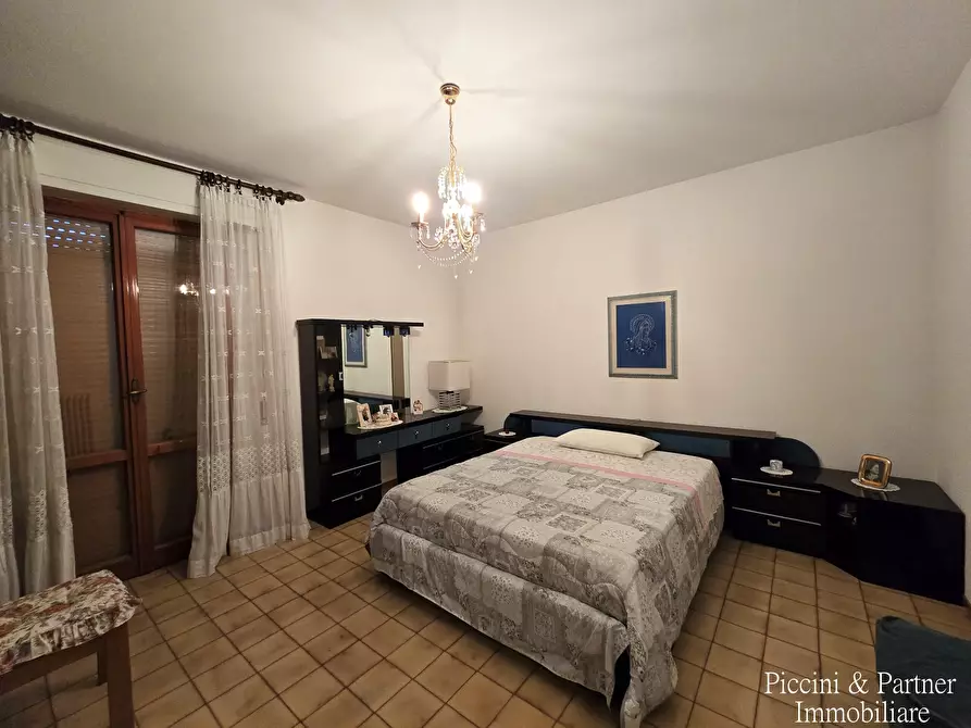 Immagine 34 di Casa indipendente in vendita  in Via Baldami 12/A a Magione