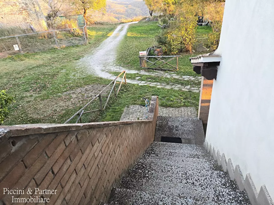 Immagine 65 di Agriturismo in vendita  in S.B.Vecchio a Gubbio
