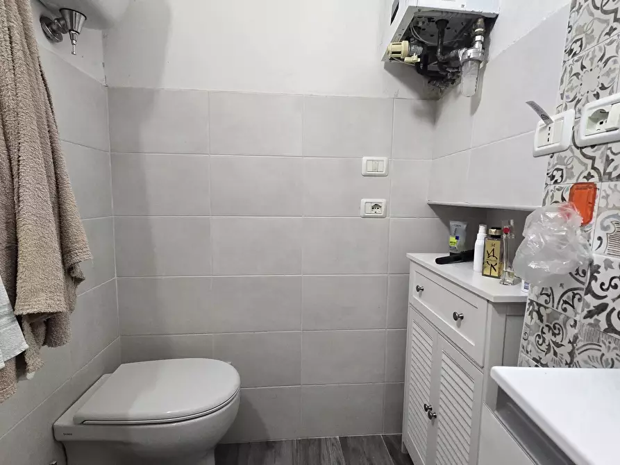 Immagine 28 di Porzione di casa in vendita  in Strada Eugubina 118 a Perugia