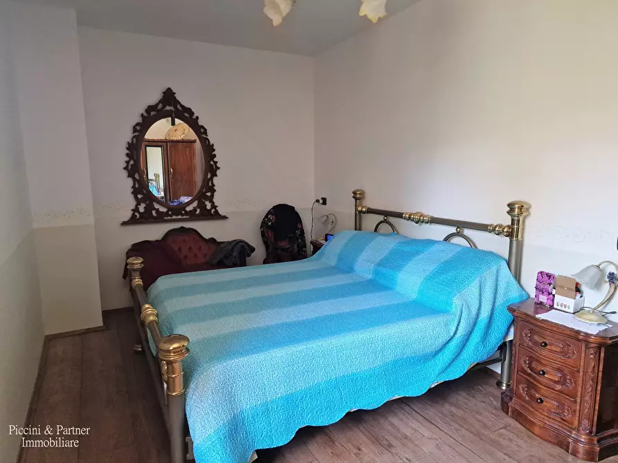 Immagine 41 di Rustico / casale in vendita  in Strada di Compresso a Perugia