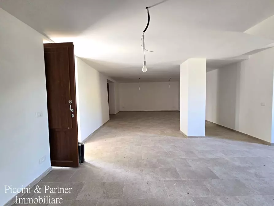 Immagine 45 di Rustico / casale in vendita  a Assisi