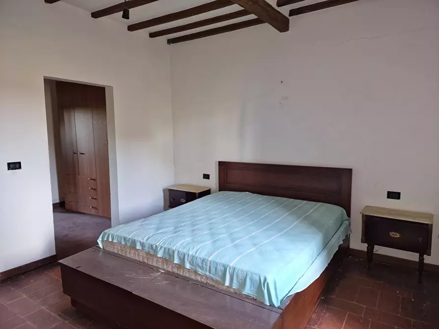 Immagine 30 di Rustico / casale in vendita  in Località Cantagallina Alta 11 a Castiglione Del Lago