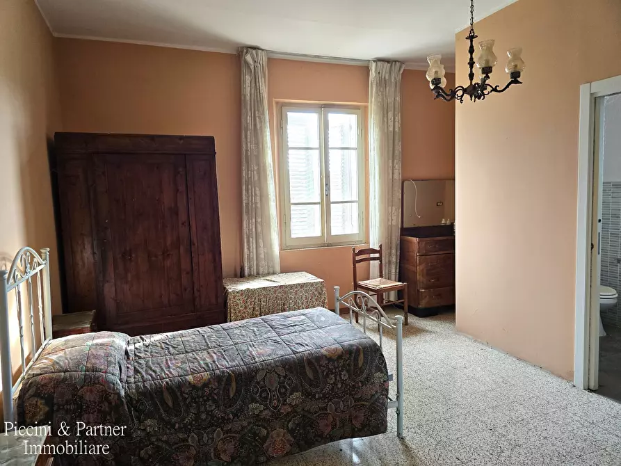 Immagine 25 di Casa indipendente in vendita  in Via Tordandrea a Bettona