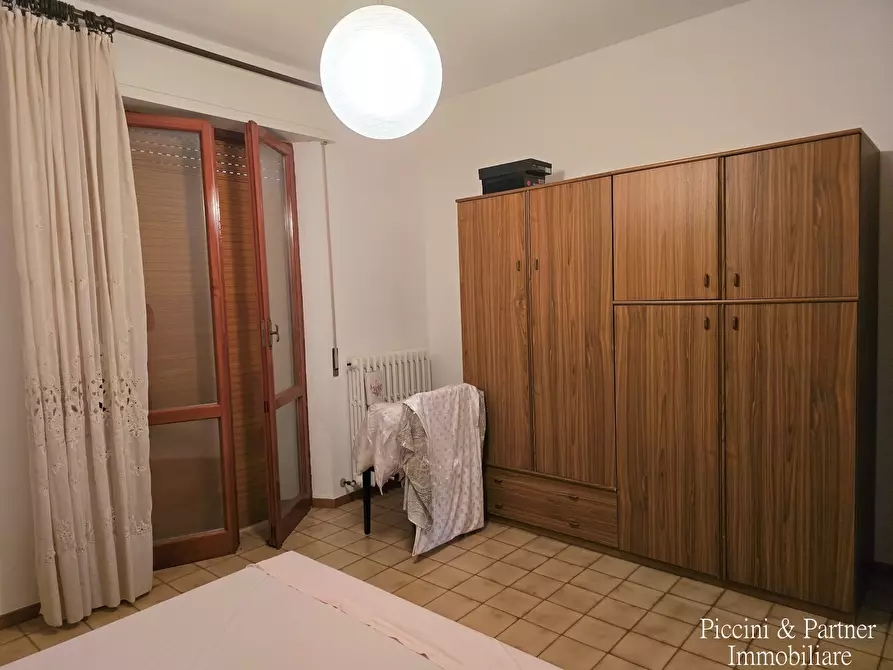 Immagine 49 di Casa indipendente in vendita  in Via Baldami 12/A a Magione