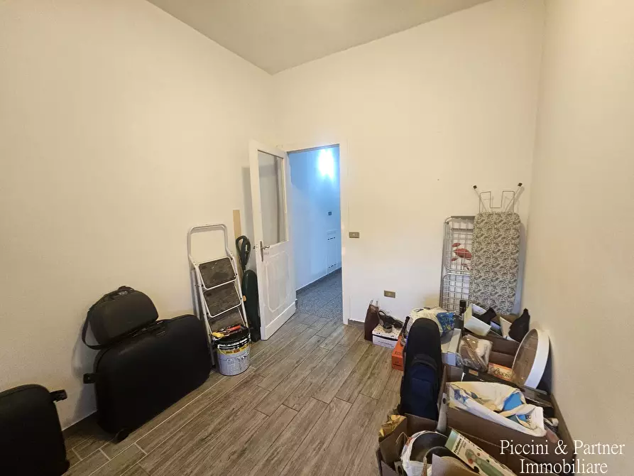 Immagine 48 di Villetta a schiera in vendita  in Via della Madonna dell'Olivo a Assisi