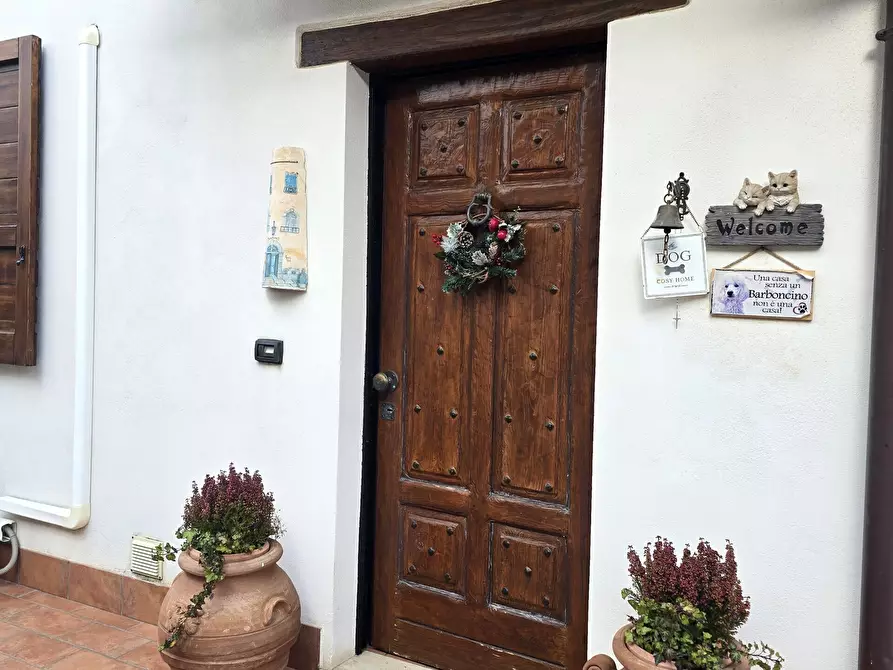 Immagine 16 di Villa in vendita  in Strada Tiberina Nord 395 a Perugia