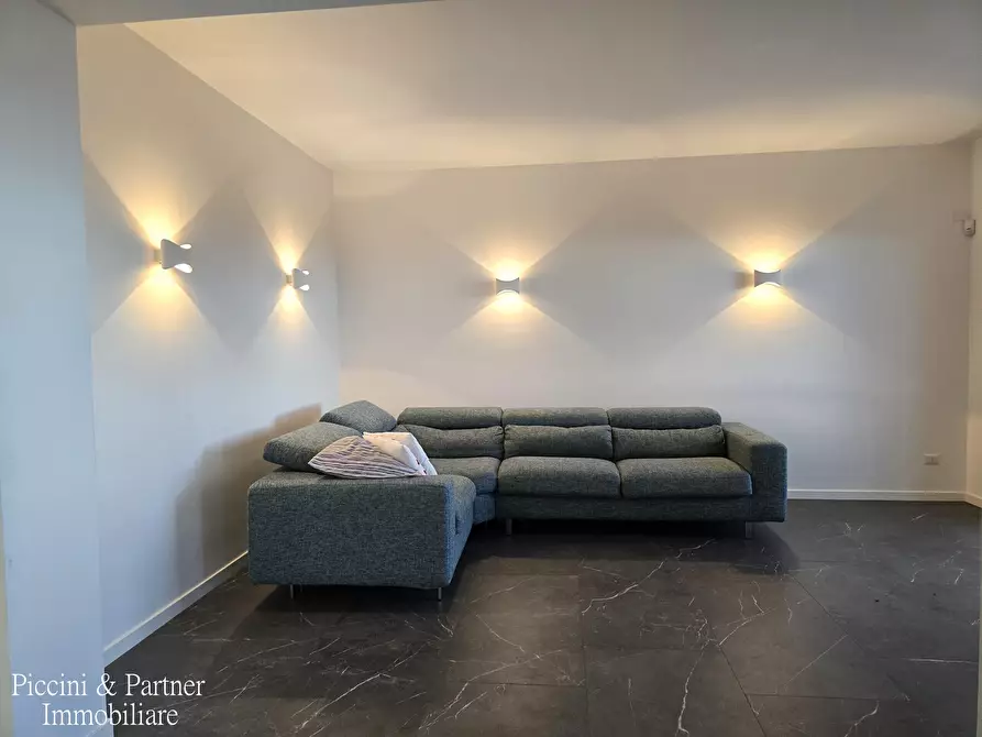 Immagine 17 di Pentalocale in vendita  in Via Annibale Vecchi a Perugia