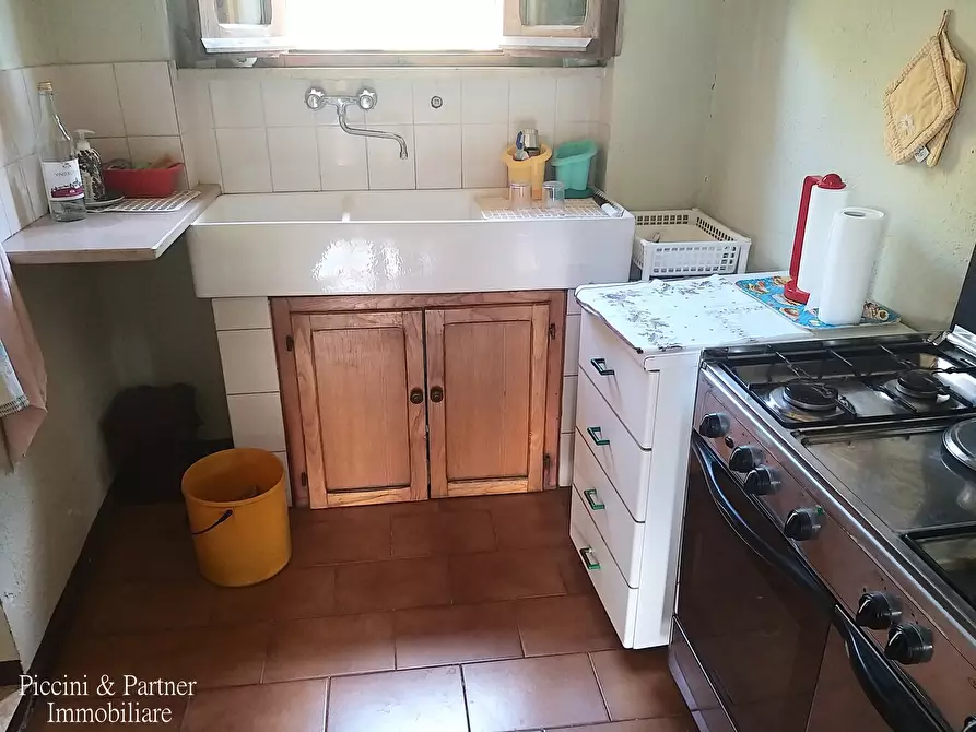 Immagine 9 di Rustico / casale in vendita  in 342W+VM Panicale a Panicale