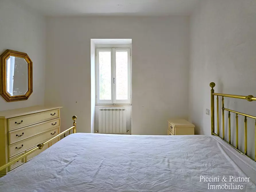 Immagine 15 di Terratetto in vendita  in Via Tevere 3 a Bettona