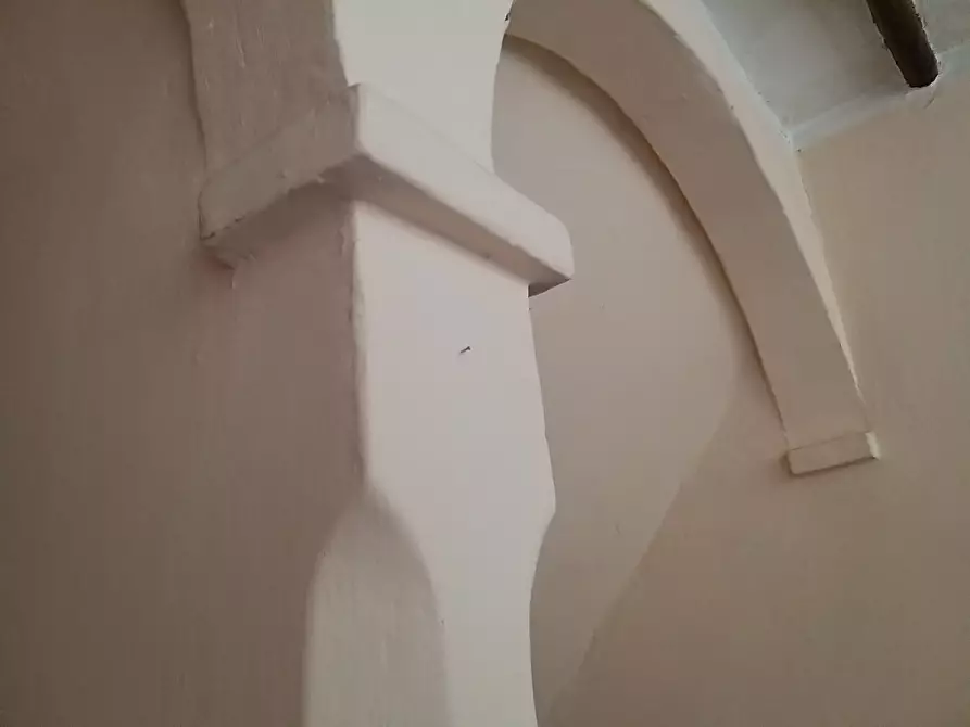 Immagine 17 di Quadrilocale in vendita  in Piazza Cesare Caporali 4 a Castiglione Del Lago