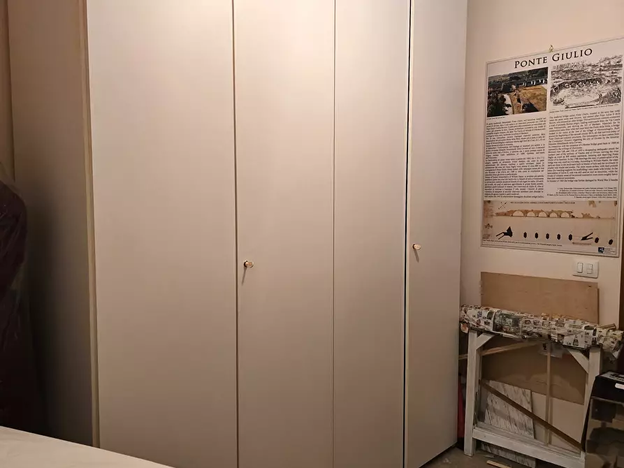 Immagine 44 di Pentalocale in vendita  in Via Frà Bevignate 14 a Perugia